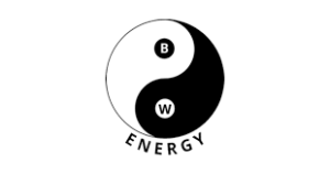 Black White Energy Nigeria