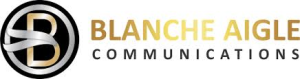 Blanche Aigle Communications