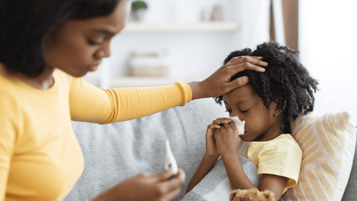 How to Protect Yourself from Bronchitis