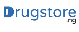 Drugstore Nigeria