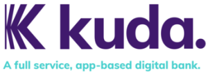 Kuda