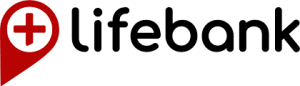 LifeBank