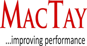 MacTay Consulting