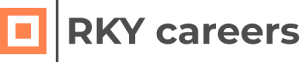 RKY Careers
