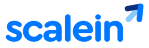 Scalein Africa