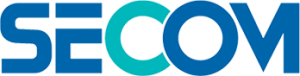 Secom Ltd