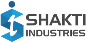 Shakti Industries Ltd