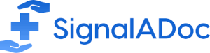 SignalADoc Ltd