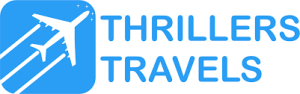 Thrillers Travels