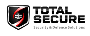 Total Secure Nigeria