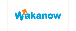 Wakanow