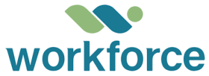 Workforce Group