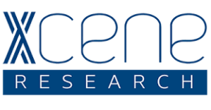 Xcene Research