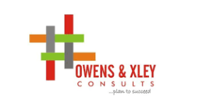 Xley Consults