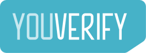 Youverify