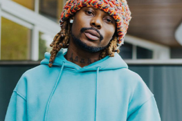 How do Musicians make money?