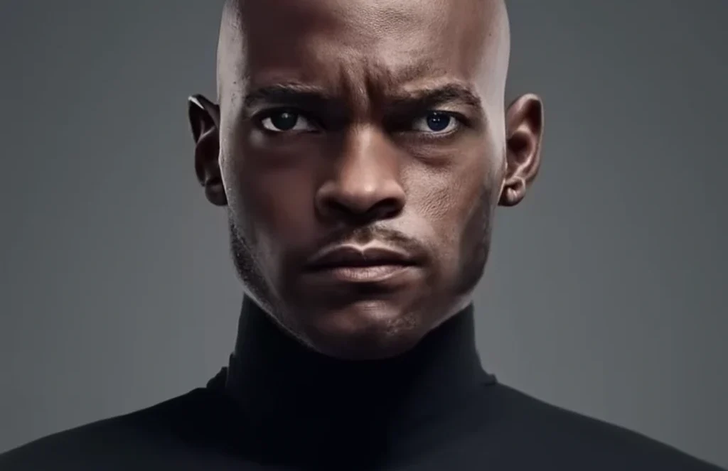 Preventing Baldness: Effective Strategies for Maintaining a Full Head of Hair