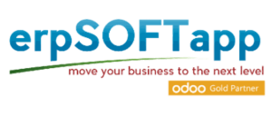 erpSOFTapp