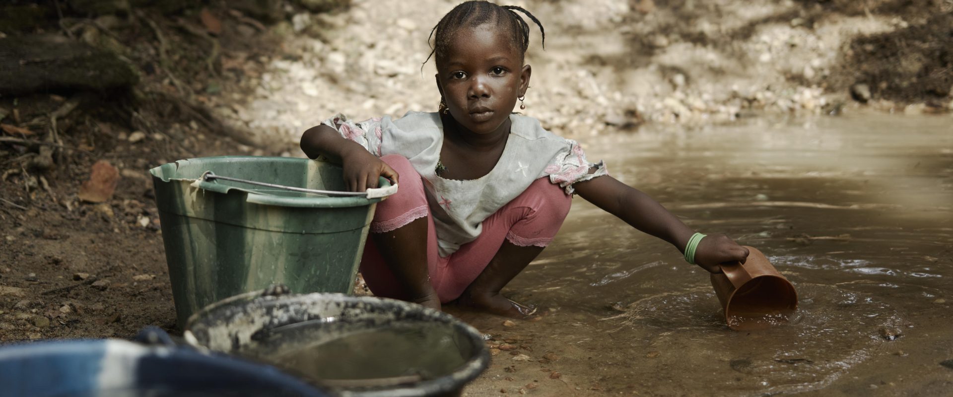 Combating Cholera: Vital Steps for Prevention in Nigeria