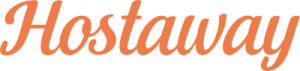 hostaway