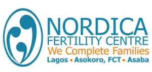 nordica fertility centre lagos