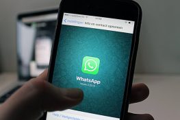 How to Know if You've Been Blocked on WhatsApp