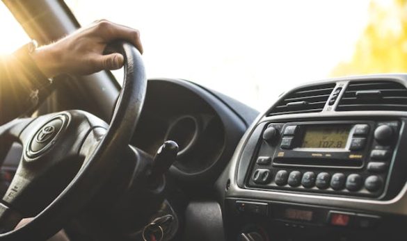 Is Buying a Car Right for You? Key Factors to Consider