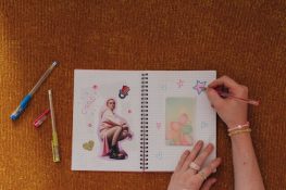 The Therapeutic Power of Coloring: Enhancing Mental Health Through Art