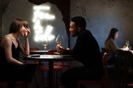 5 Essential Questions to Ask a Lady Before Asking Her Out