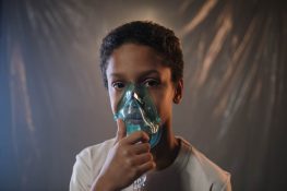 Why Is My Child Always Falling Sick?