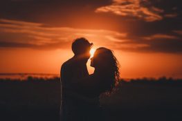 5 Medical Questions to Ask Your Spouse Before Marriage