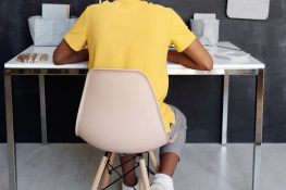 Practical Ways to Help a Child Who's Not Doing Well in School
