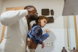 How Many Times in a Day Should You Brush Your Teeth? Understanding Optimal Oral Hygiene