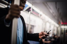 Importance of Being Responsible on Social Media