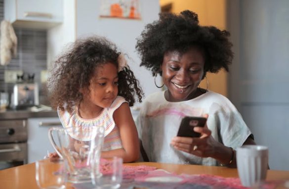 Teaching Children Your Indigenous Language: Challenges and Solutions