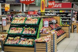 Buyer Beware: How to Spot a Fake Product in Nigeria