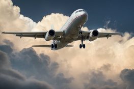 The Best Time to Book Flights and The Science Behind It