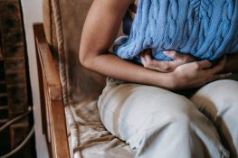 woman-suffering-from-a-stomach-pain
