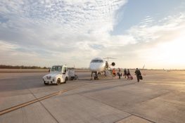 Bounce Back from Jet Lag: Simple Steps to Recover Quickly