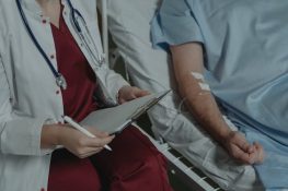9 Things That Can Cause Cancer: Understanding the Risks
