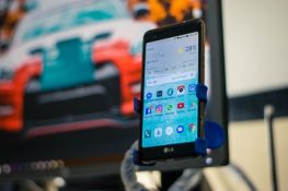 The Detriments of Excessive Android Device Use
