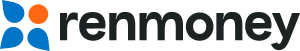 renmoney