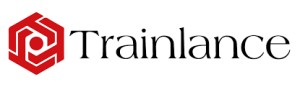 Trainlance