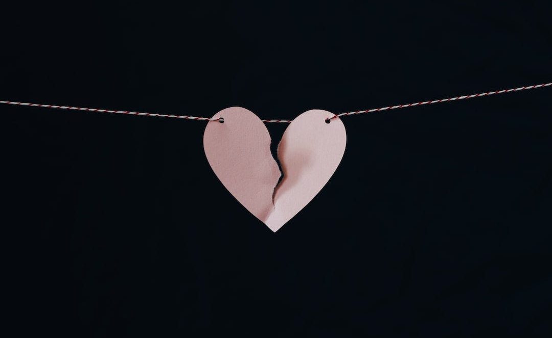 How to Spot Fake Love and Preserve Your Heart