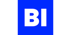 business insider