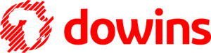 Dowins