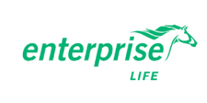 Enterprise Life Assurance Company