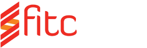 FITC