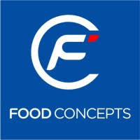 Food Concepts