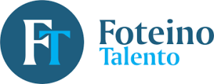 Foteino Talento